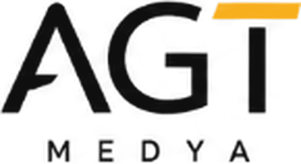 AGT Medya